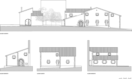 planos-consolacion-5.gif