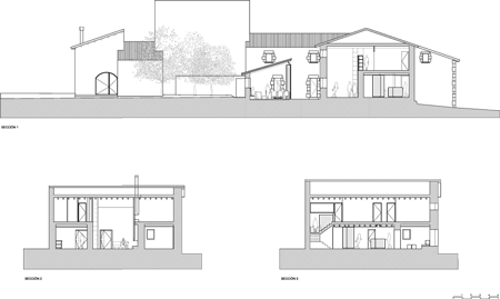 planos-consolacion-6.gif