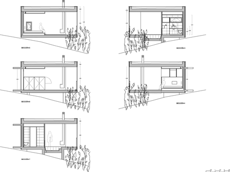 planos-consolacion-9.gif