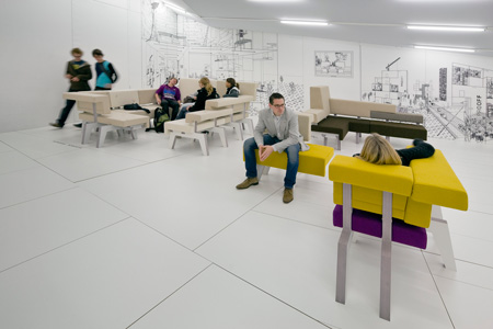 prooff_worksofa_02_lr.jpg