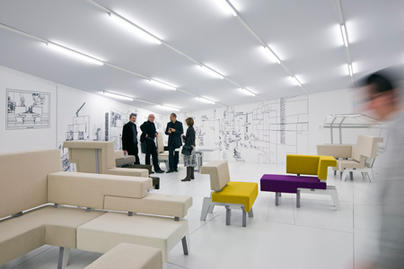 prooff_worksofa_03_lr.jpg