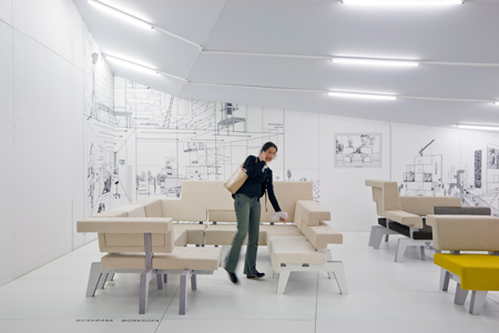 prooff_worksofa_04_lr.jpg