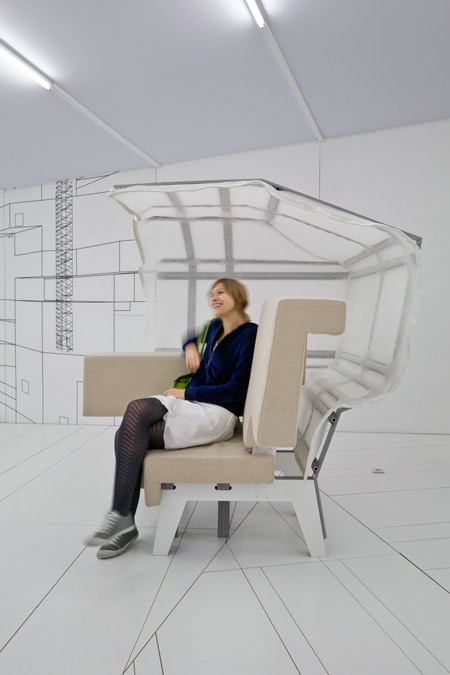 prooff_worksofa_05_lr.jpg