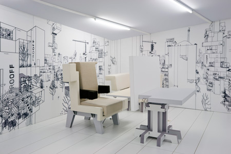 prooff_worksofa_06_lr.jpg
