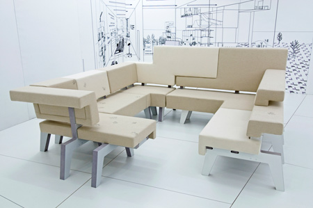 prooff_worksofa_07_lr.jpg