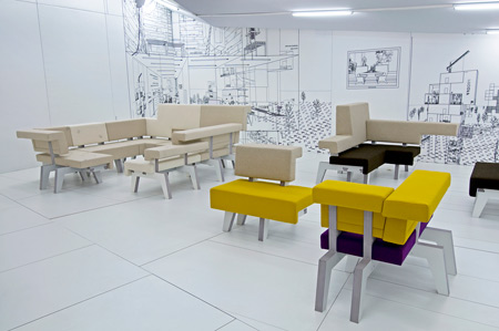 prooff_worksofa_08_lr.jpg