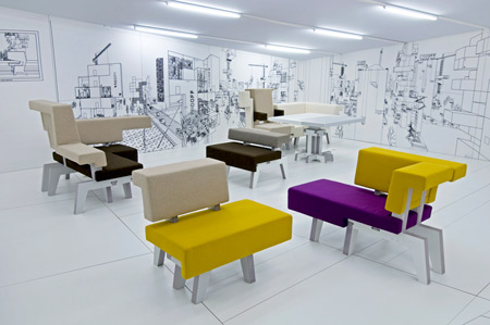 prooff_worksofa_09_lr.jpg