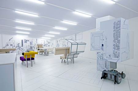 prooff_worksofa_11_lr.jpg