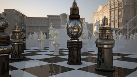 render-03.jpg