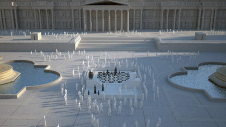 render-07.jpg