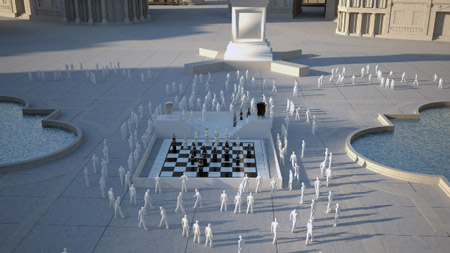render-08.jpg