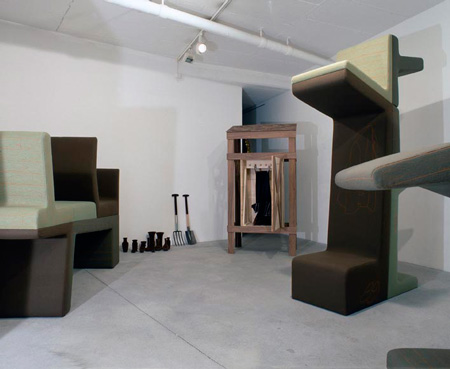 repacked-by-studio-makkink-bey-design_makkink_bey_corti_view1_72dpi_25cm.jpg