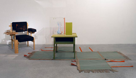 repacked-by-studio-makkink-bey-design_makkink_bey_corti_view2_72dpi_25cm.jpg