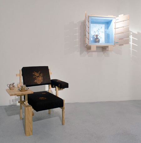 repacked-by-studio-makkink-bey-design_makkink_bey_corti_view3_72dpi_25cm.jpg