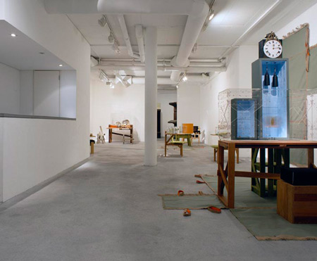 repacked-by-studio-makkink-bey-design_makkink_bey_corti_view4_72dpi_25cm.jpg