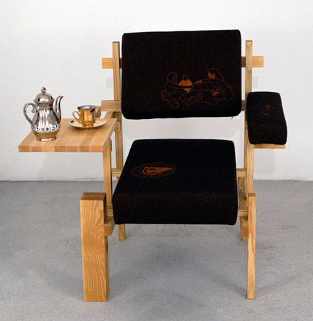 repacked-by-studio-makkink-bey-design_makkink_bey_expo09_amersfoot_cake_corti_72dpi_25cm.jpg