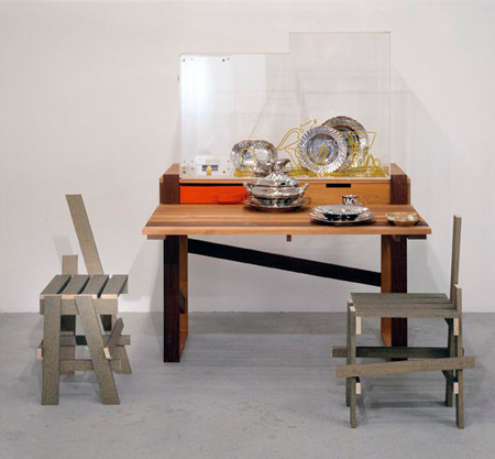 repacked-by-studio-makkink-bey-design_makkink_bey_expo09_dinnerfortwocabinet_corti_72dpi_25cm.jpg