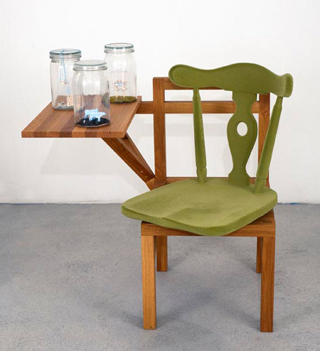 repacked-by-studio-makkink-bey-design_makkink_bey_expo09_kadechair1_corti_72dpi_25cm.jpg