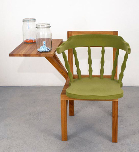 repacked-by-studio-makkink-bey-design_makkink_bey_expo09_kadechair2_corti_72dpi_25cm.jpg