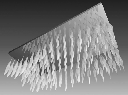 ross-lovegrove-for-artemide_9.jpg