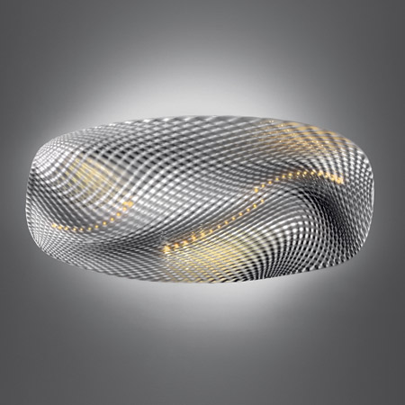 ross-lovegrove-for-artemide_cosmic-angel-parete-3.jpg