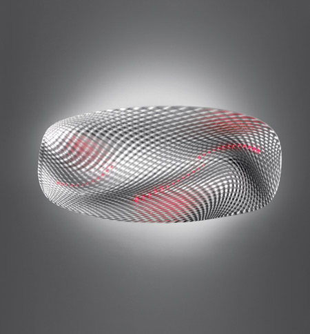 ross-lovegrove-for-artemide_cosmic-angel-parete-by-5.jpg