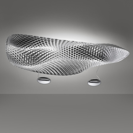 ross-lovegrove-for-artemide_cosmic-angel-soffitto-by-r.jpg