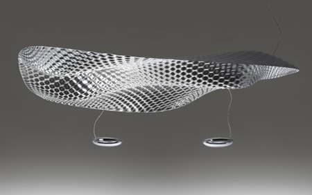 ross-lovegrove-for-artemide_cosmic-angel-sospensione-by.jpg