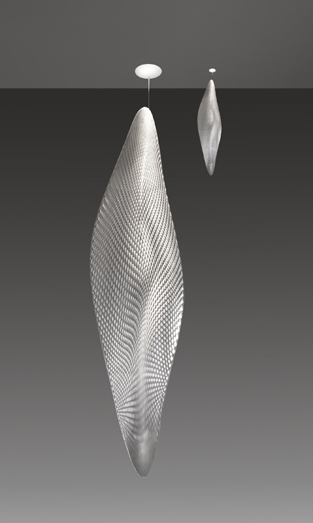 ross-lovegrove-for-artemide_cosmic-leaf-incasso-by-r.jpg