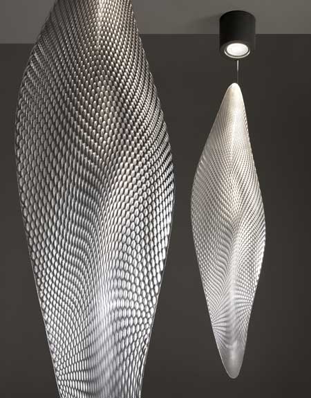 ross-lovegrove-for-artemide_cosmic-leaf-sospensione-1-r.jpg
