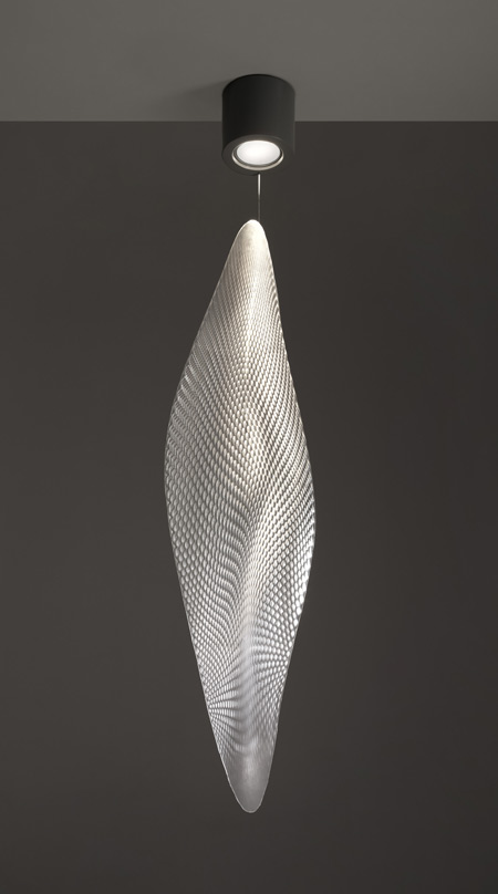ross-lovegrove-for-artemide_cosmic-leaf-sospensione-by.jpg