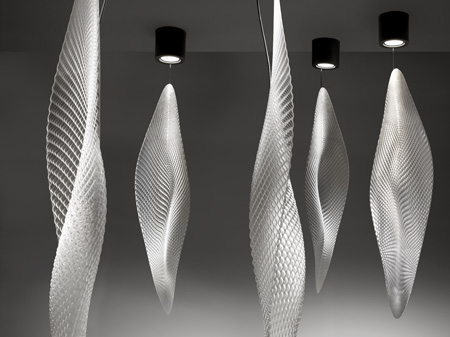 ross-lovegrove-for-artemide_cosmic-leaf-sospensione8.jpg