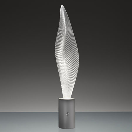 ross-lovegrove-for-artemide_cosmic-leaf-tavolo-b7.jpg