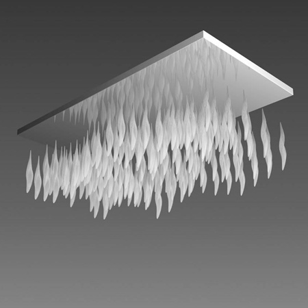 ross-lovegrove-for-artemide_cosmic-ocean-by-4.jpg
