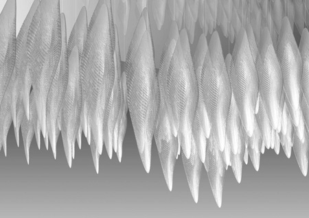 ross-lovegrove-for-artemide_cosmic-ocean-by-r.jpg