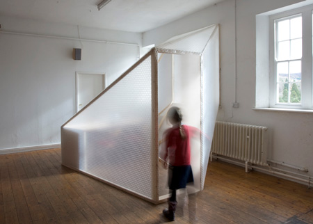 selective-insulation-by-davidson-rafailidis-1.jpg