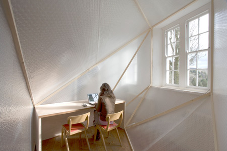selective-insulation-by-davidson-rafailidis-2.jpg