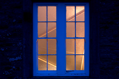selective-insulation-by-davidson-rafailidis-4.jpg