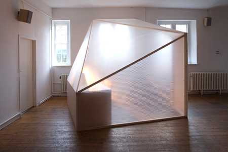 selective-insulation-by-davidson-rafailidis-8.jpg