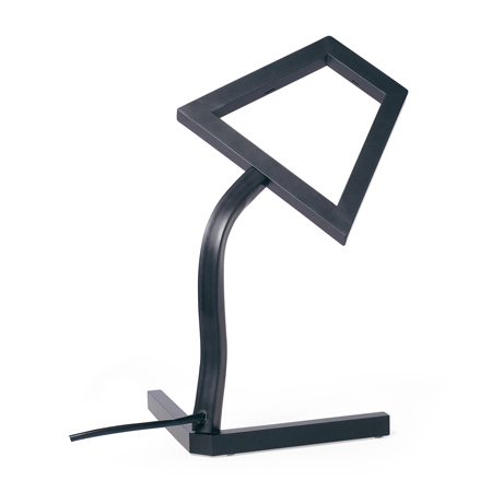 skitch-launches-in-milan-skitsch-2dled-lamp-desi.jpg