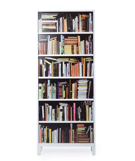 skitch-launches-in-milan-skitsch-bookshelf-desig.jpg