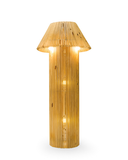 skitch-launches-in-milan-skitsch-wood-floor-lamp.jpg