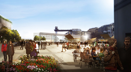 slussen1.jpg