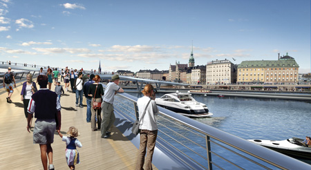 slussen2.jpg