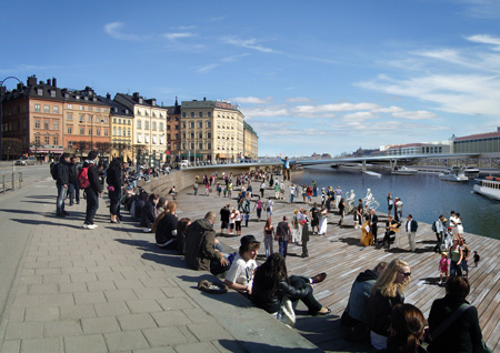 slussen3.jpg