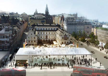 slussen4.jpg
