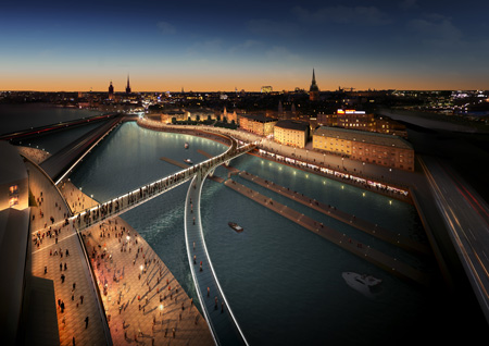 slussen5.jpg