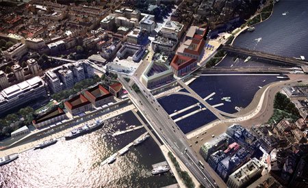 slussen6.jpg