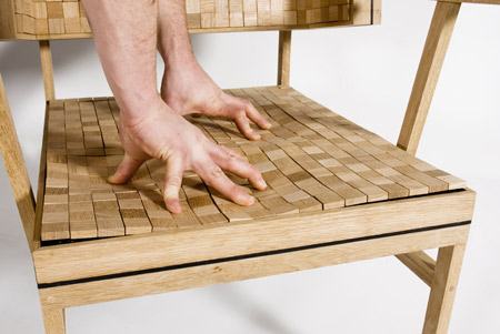 soft-oak-3.jpg