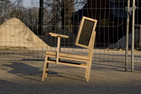 soft-oak-4.jpg